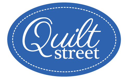 Quilt Street