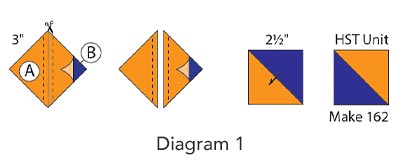 Aiden Court Block - Diagram 1