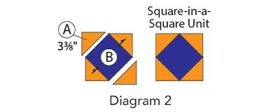 Aiden Court Block - Diagram 2