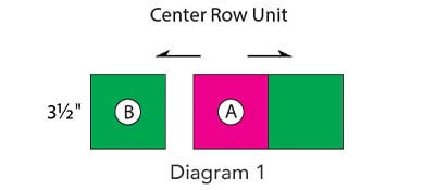 Block in a Box Block, Diagram 1