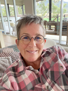 Designer Spotlight: Lynette Anderson