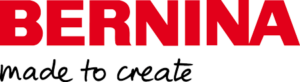 Bernina - Made to Create