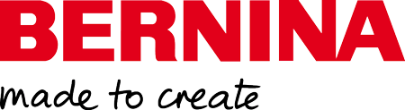 Bernina - Made to Create