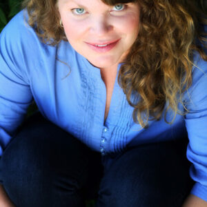 Dana Bolyard