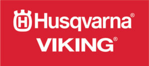 Husqvarna Viking