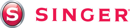 Singer logo