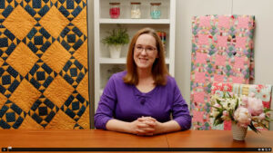 Aiden Court Pattern Insight Video Image