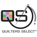 Quilter Select