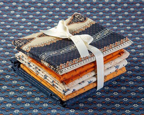Fabric-Indigo-and-Cheddar-SewHelpful_449JOH_CC