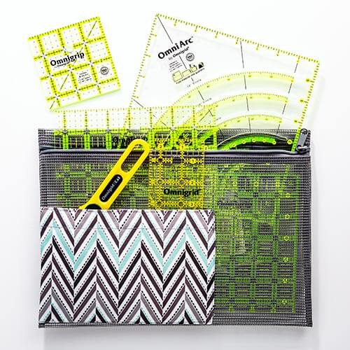 Omnigrid-Pouch---Products5685_CC