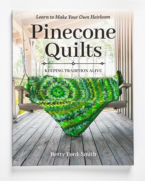 Pinecone-Quilts-SewHelpful_456JOH_CC