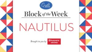 Nautilus Video