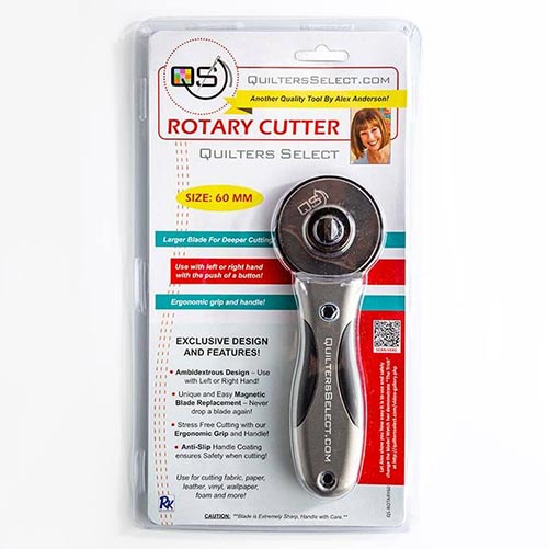 Quilters-Select-Cutter---Products5703_CC