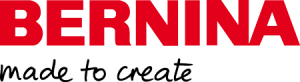 Bernina - Made to Create