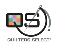 Quilter Select